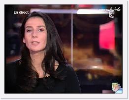 MARIE DRUCKER * (31 Diapositives)